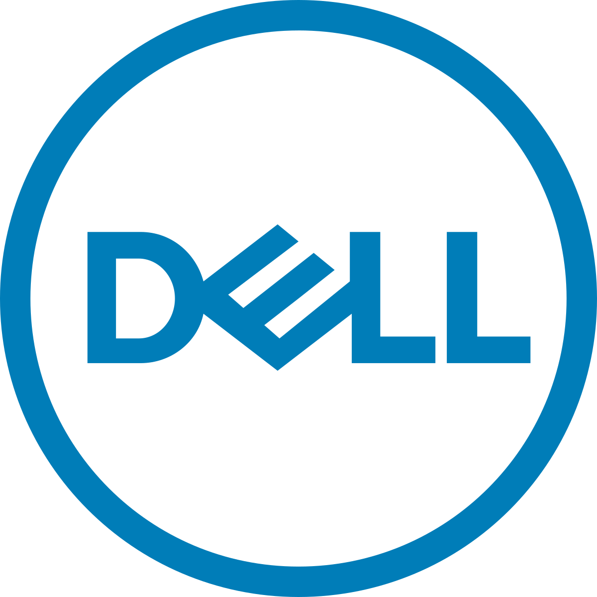 Dell_logo_2016.svg