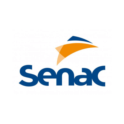 Design-sem-nome-17-400x400