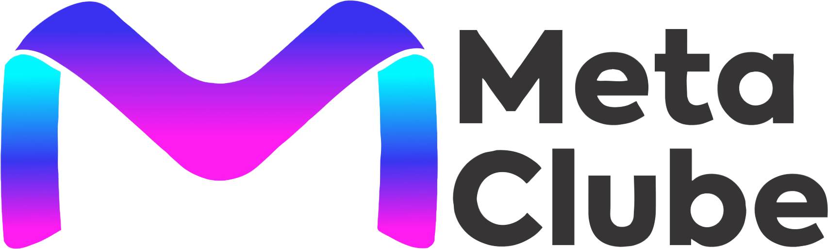 logotype