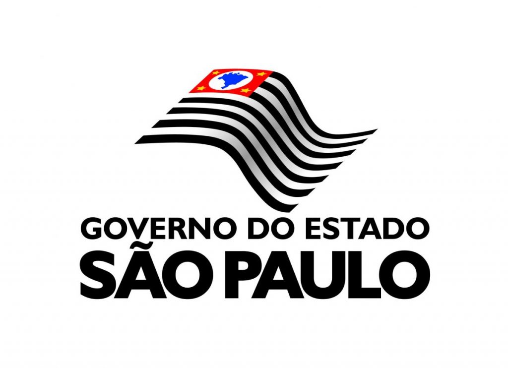 bxblue-emprestimo-consignado-para-servidor-publico-estadual-sp-governo-sp-spprev-1024x742-1