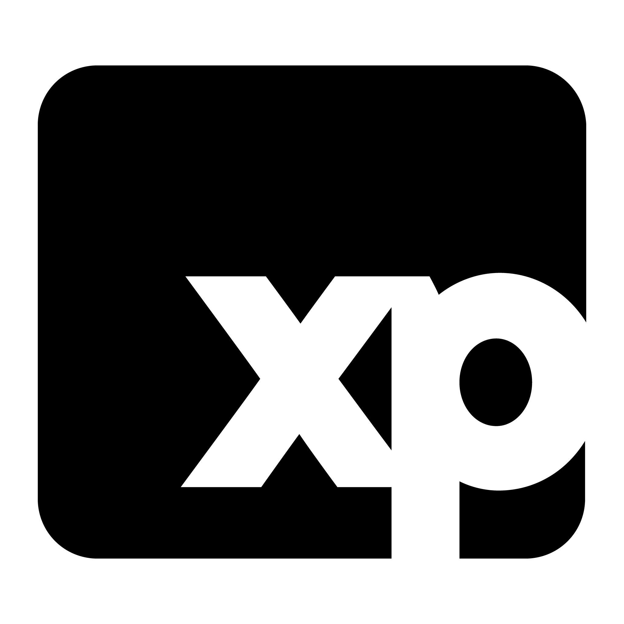 logo-xp-investimentos-icon-2048