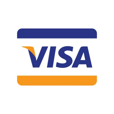 visa-logo-editorial-free-vector-400x400